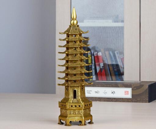 文昌塔