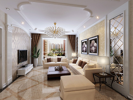 3大漏财风水黑手，你必须要注意的！