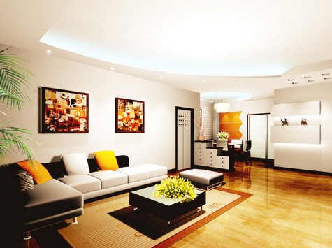 3大漏财风水黑手，你必须要注意的！