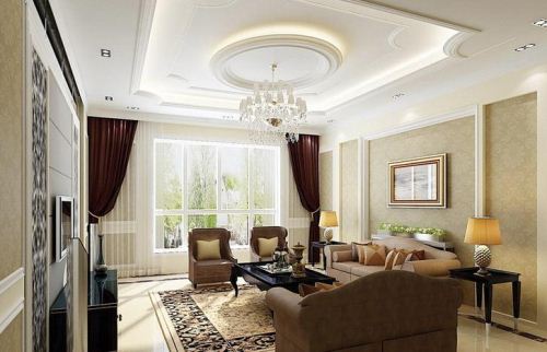 财运风水 财运风水