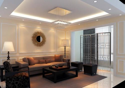 财运风水 财运风水