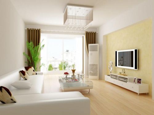 财运风水 财运风水