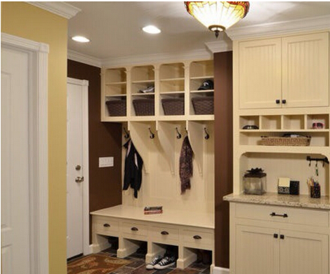 吊顶,玄关风水 谨记玄关吊顶风水,赶走霉运!