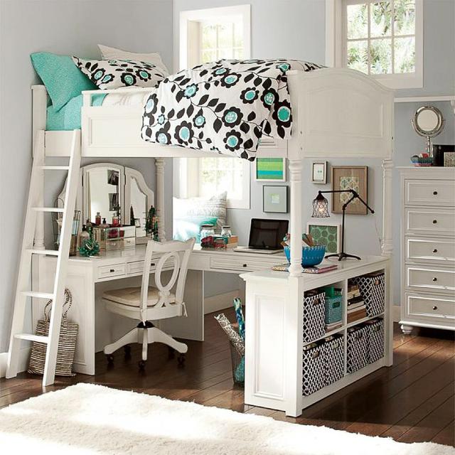 装修设计 装修设计