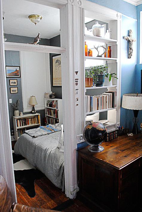 装修设计 装修设计