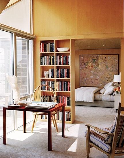 装修设计 装修设计