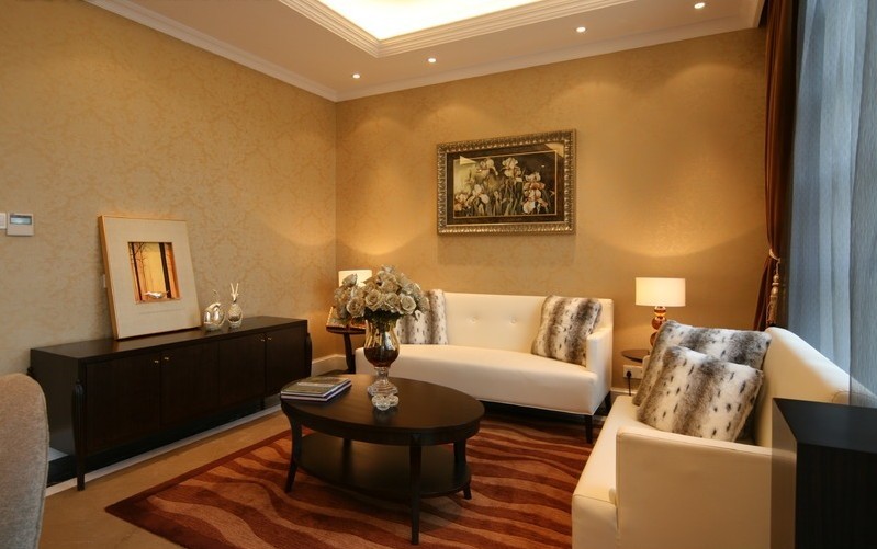 装修知识 装修知识