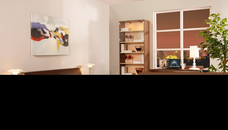 家居家具 家居家具