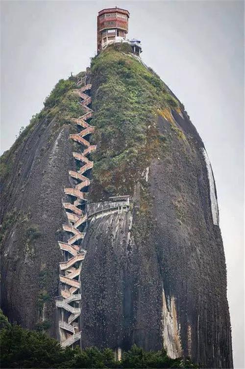 房屋设计