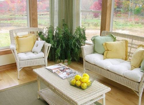 装修预算中“明升暗降”、“大数小报”的猫腻