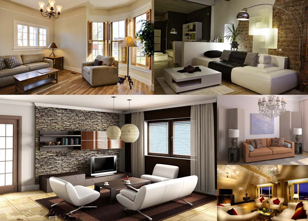 什么季节才是装修的黄金时间