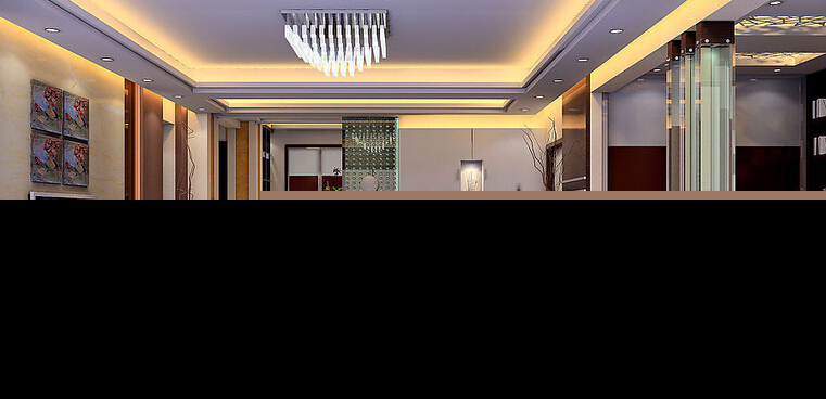 装修中哪些地方该花钱