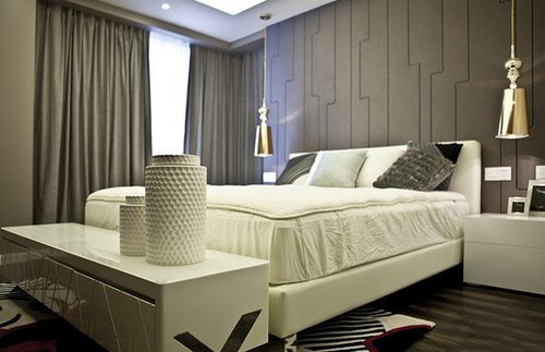 装修知识 装修知识