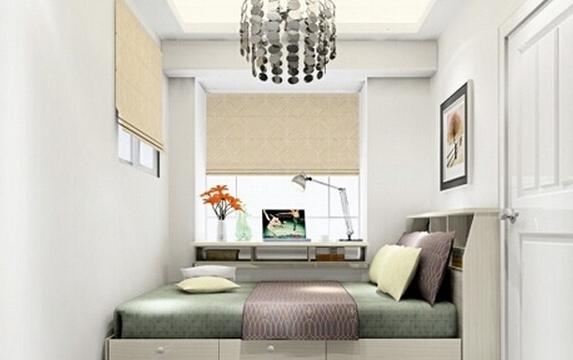 书桌设计 书桌设计