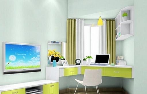 飘窗设计 飘窗设计