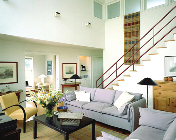 房屋装修准备工作与流程