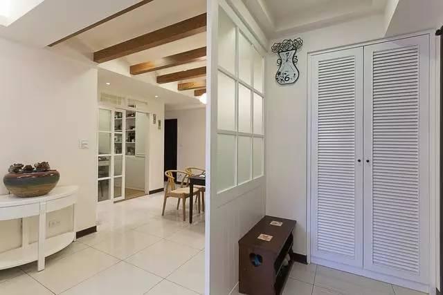 装修多少钱 80平米装修费用