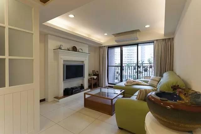 装修多少钱 80平米装修费用