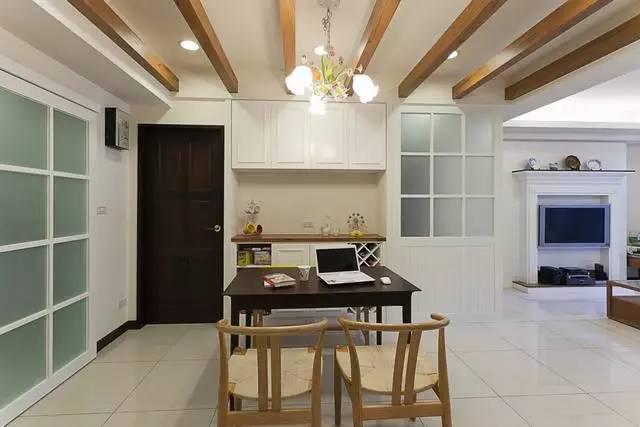 装修多少钱 80平米装修费用