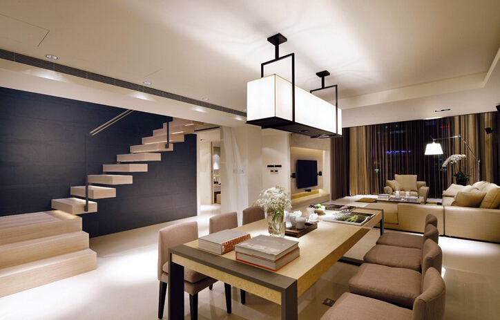 装修报价 装修报价