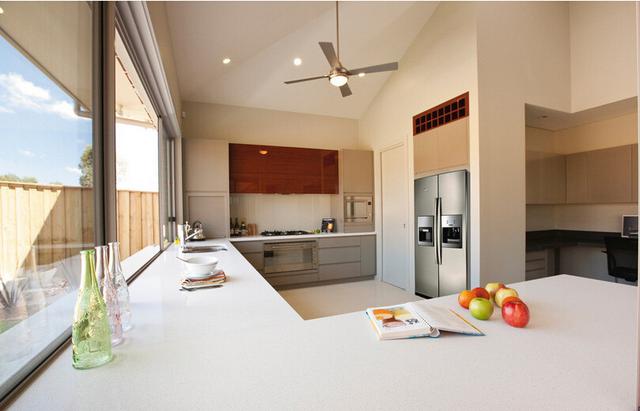 家居颜色搭配 家居颜色搭配