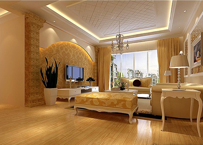 装修知识 装修知识