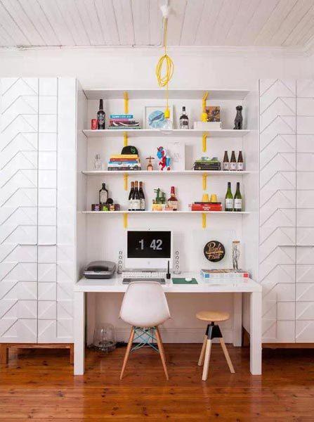 壁橱装修 壁橱装修