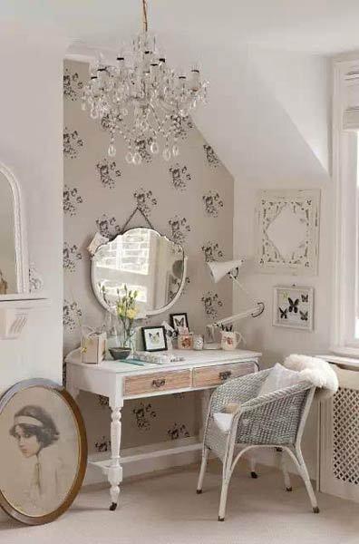 壁橱装修 壁橱装修