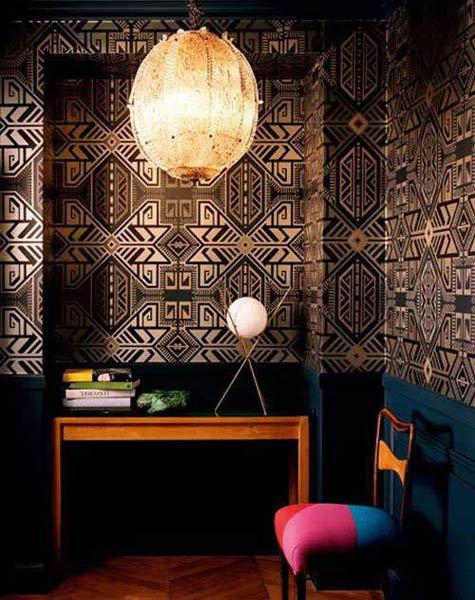 壁橱装修 壁橱装修