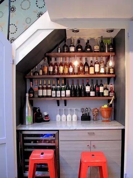 壁橱装修 壁橱装修