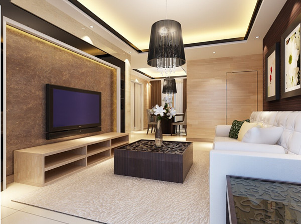 冬季装修 冬季装修