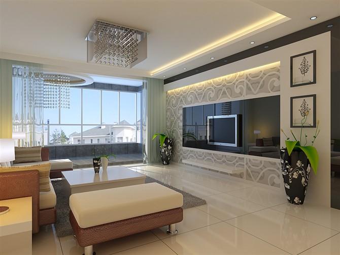 冬季装修 冬季装修