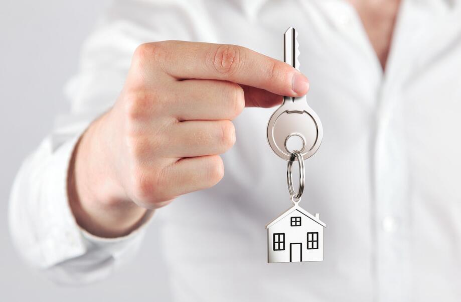 买房子要注意什么？详细购房知识大全(买房攻略)