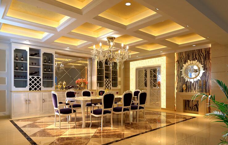 装修木材怎么选?