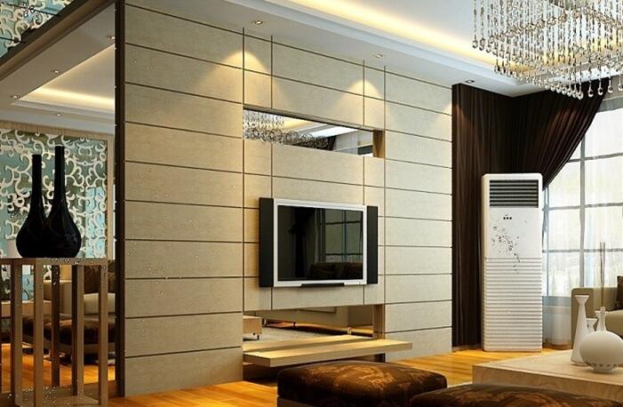 装修木材怎么选?