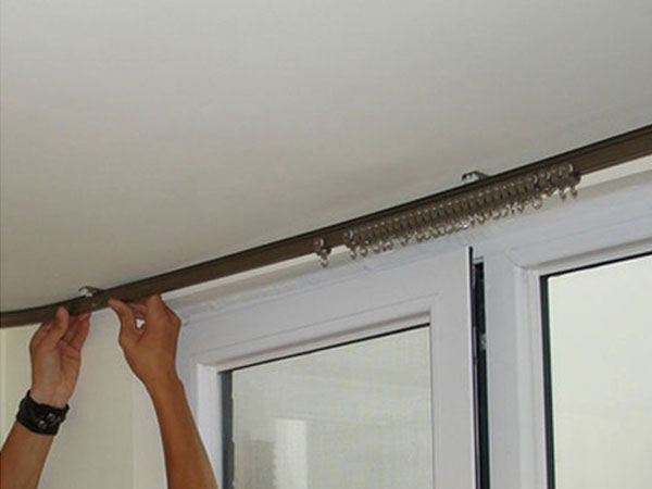 家装流程18个步骤