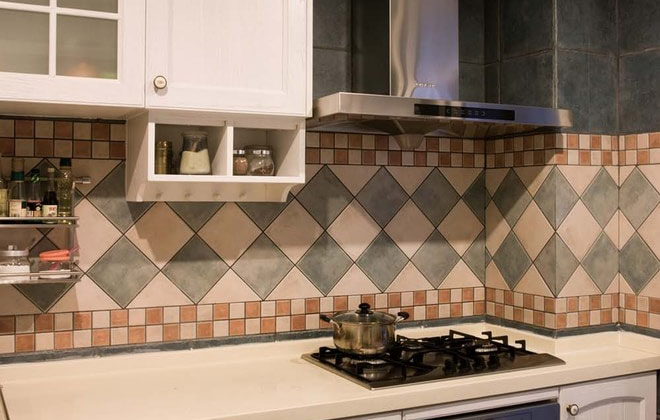 惨痛的教训!亲身经历告诉你装修千万不要这样做 惨痛的教训!亲身经历告诉你装修千万不要这样做