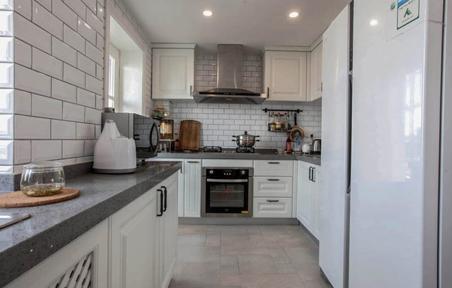 惨痛的教训!亲身经历告诉你装修千万不要这样做 惨痛的教训!亲身经历告诉你装修千万不要这样做