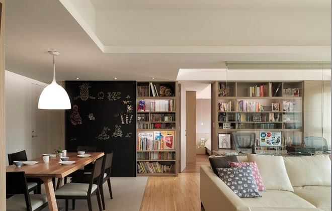 惨痛的教训!亲身经历告诉你装修千万不要这样做 惨痛的教训!亲身经历告诉你装修千万不要这样做