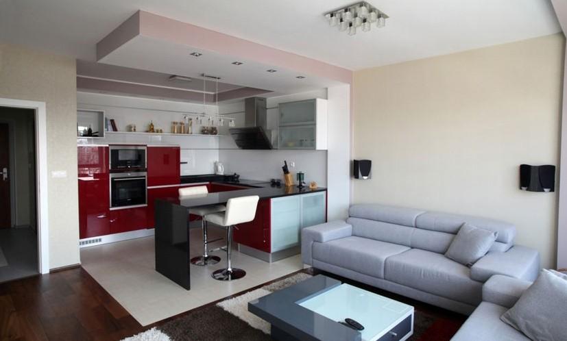 如何通过装修营造一个绿色、健康环保的家