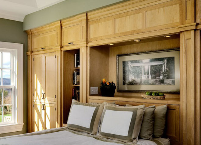 哪些属于家居粗装修方式 家居基础装修包括哪些方面 哪些属于家居粗装修方式 家居基础装修包括哪些方面