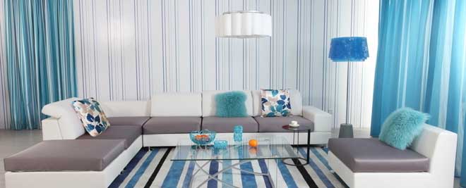 家居装修十大“死角” 细节决定成败