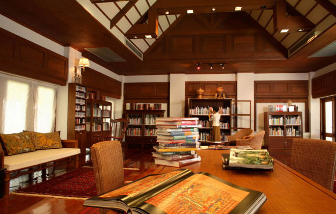 交房费用容易发生十大悲剧