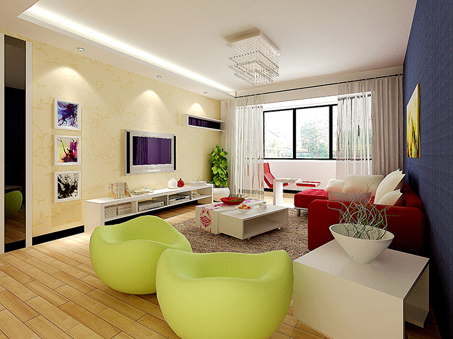 八招教你识别靠谱装修公司 爱家的最佳选择