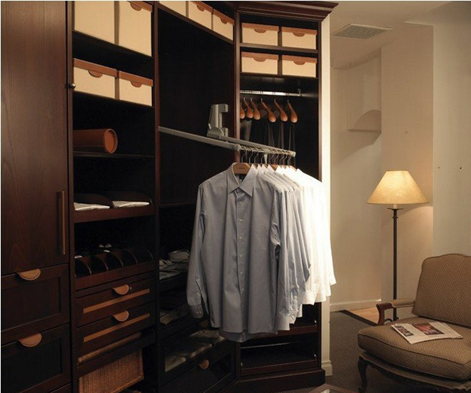 用最少的钱装修出最好的效果 这8条给跪了