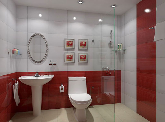 专为懒人打造的居家装修攻略 这样的家居很舒适