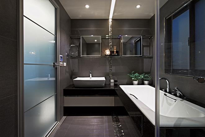 装修知识 装修知识