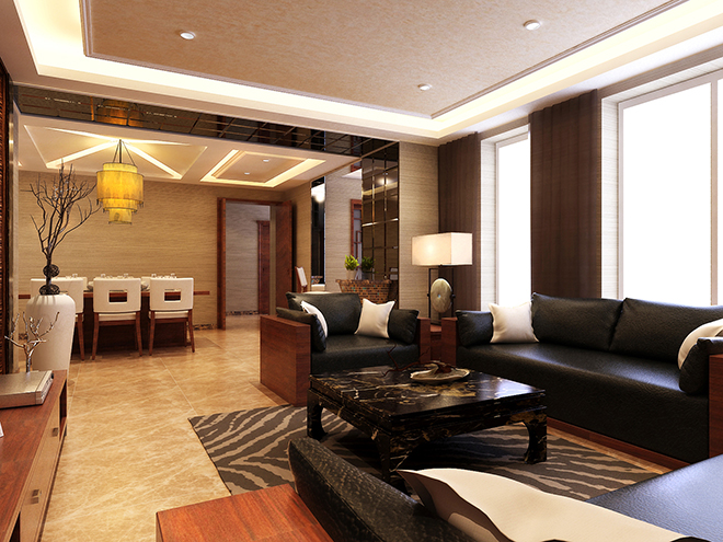 装修费用为什么比预算多