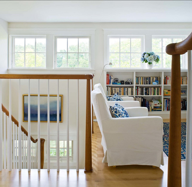 新房装修的误区有哪些 一定要避免