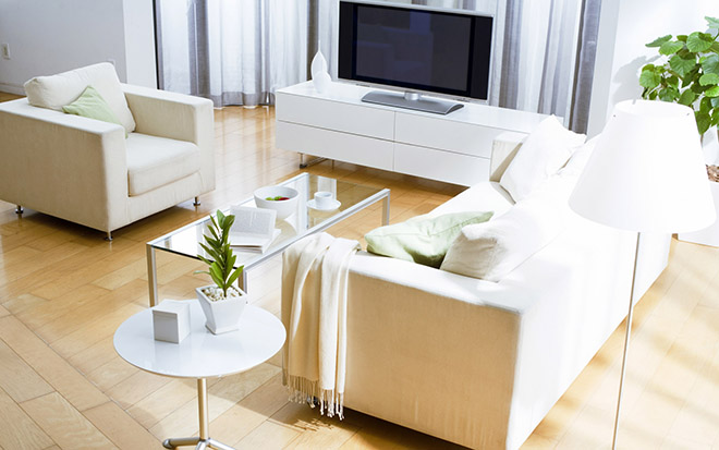 装修知识 装修知识